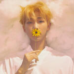 Sweetheartnamjoon Traducciones